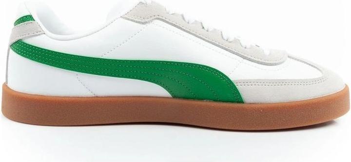Image du produit Puma Club II Era (43)