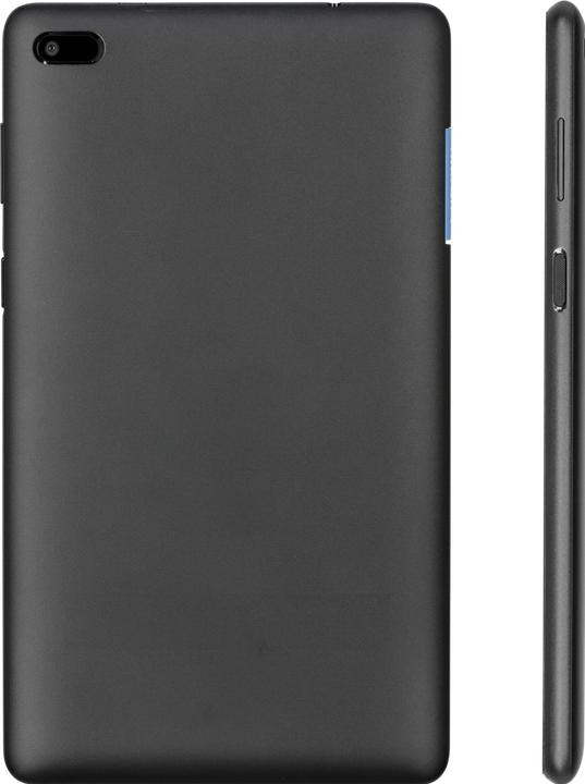 Image du produit Lenovo Onglet E7 TB-70104F (3G, 7", 8 Go, Noir)