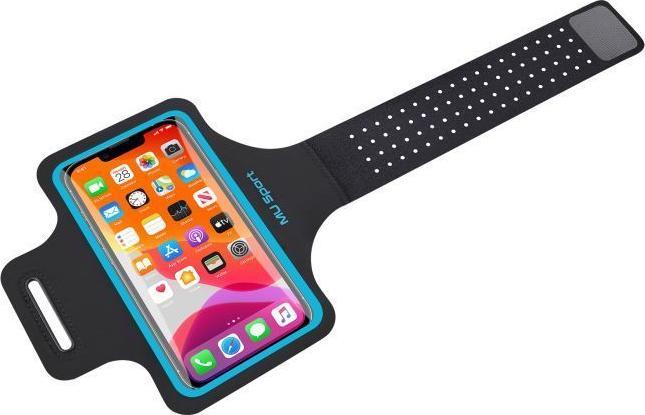 Image du produit Mu Sport Bracelet sport universel Série 6.5