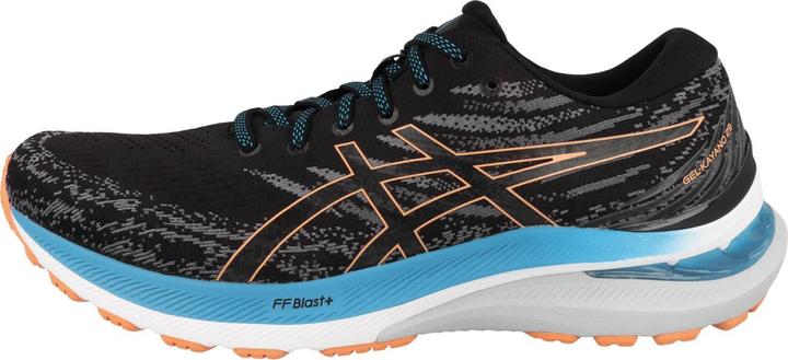 Produktbild ASICS Performance Gel-Kayano 29 (44)