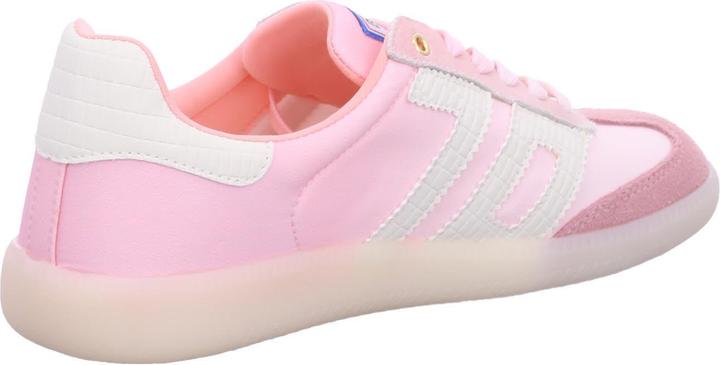 Image du produit Back 70 GHOST 108001-001170 06 Shoes (38)