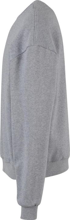 Image du produit Build Your Brand - Sweat - Homme (L)