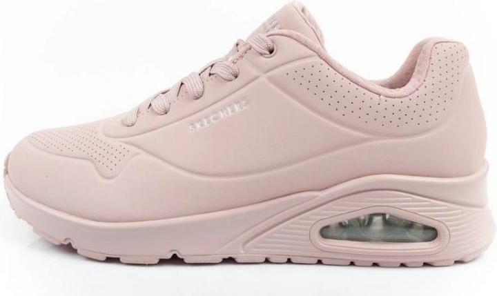 Image du produit Skechers Uno-Stand on Air 73690-LTMV - 39 (39)