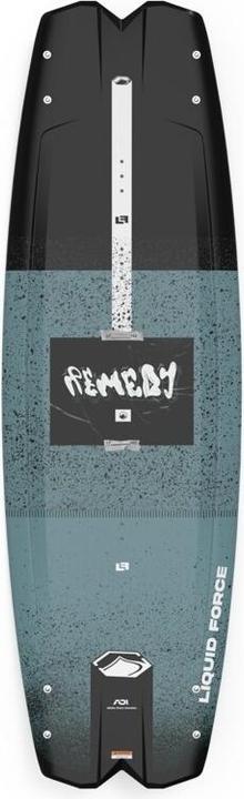 Immagine prodotto Liquid Force Remedy Boat Wakeboard