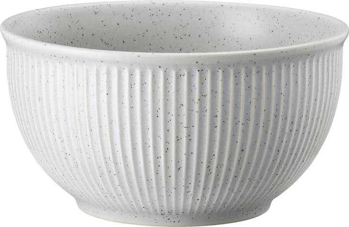 Immagine prodotto Thomas Ciotola per cereali 'Clay (15.80 cm, 0.70 l, 1 x)