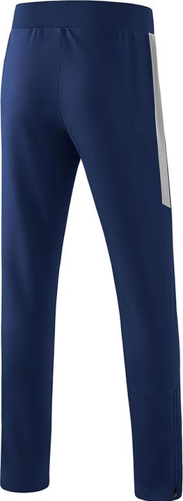 Actual product image Erima Squad Worker Hose (116)