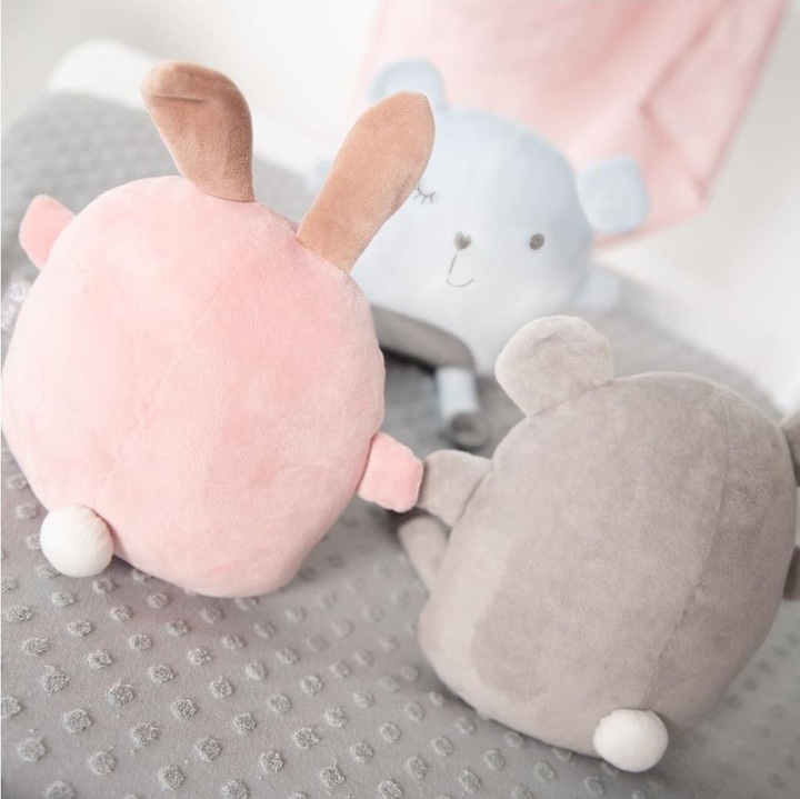 Produktbild Roba Lil Cutie Benny (20 cm)