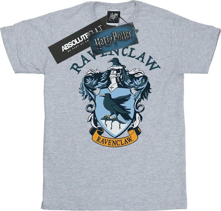 Produktbild TShirt (3XL)