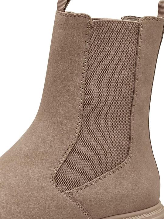 Produktbild Tamaris Chelsea Boot (38)