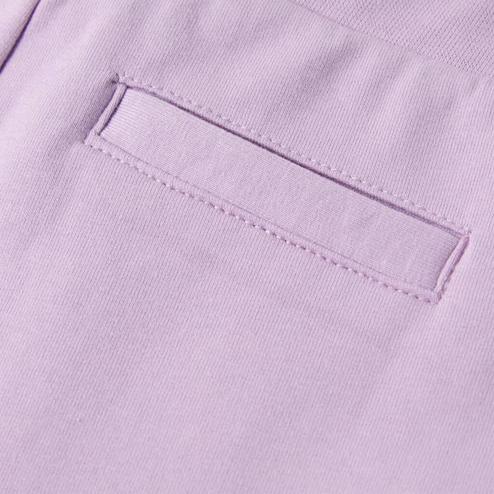 Produktbild vidaXL Janny (104)