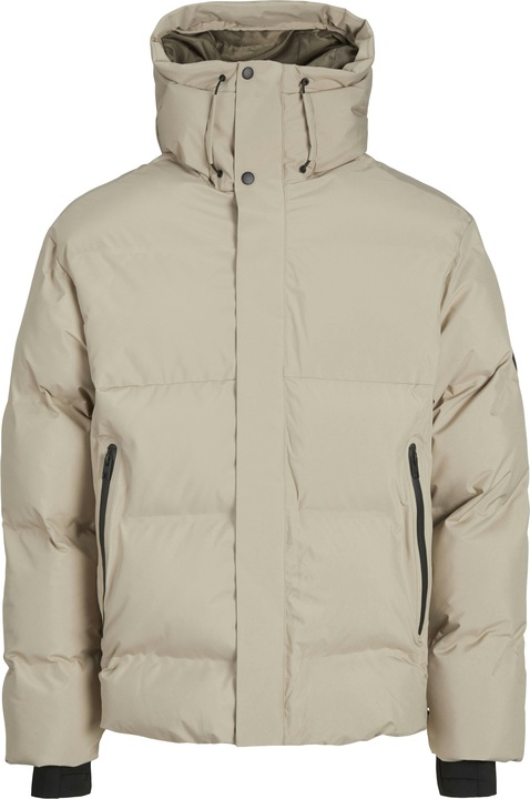 Jack & Jones Jcoalpha Puffer Sn