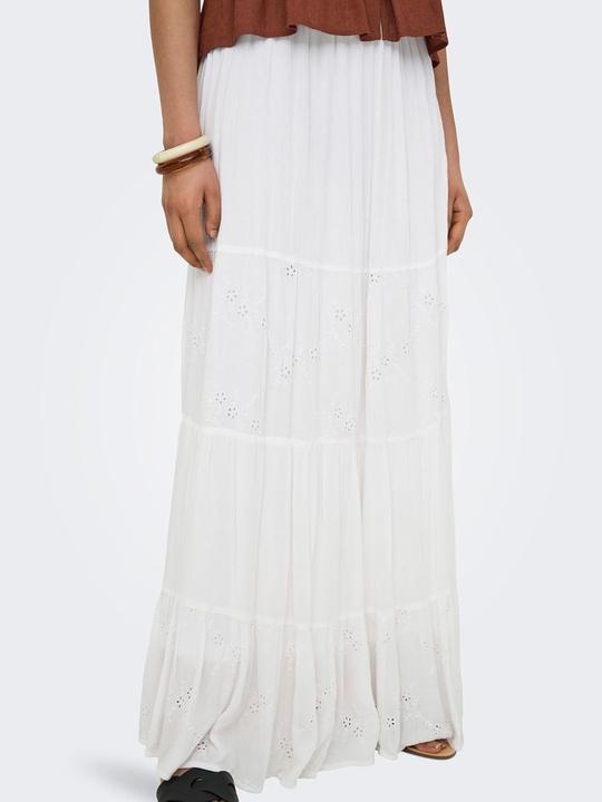 Actual product image Only ONLCHIARA Rock Rock (S)