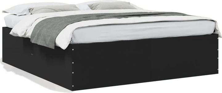 Actual product image vidaXL Kees (200 x 200 cm)