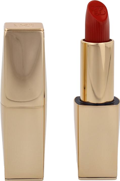 Actual product image Estée Lauder Pure Color (No. 333 - Persuasive)