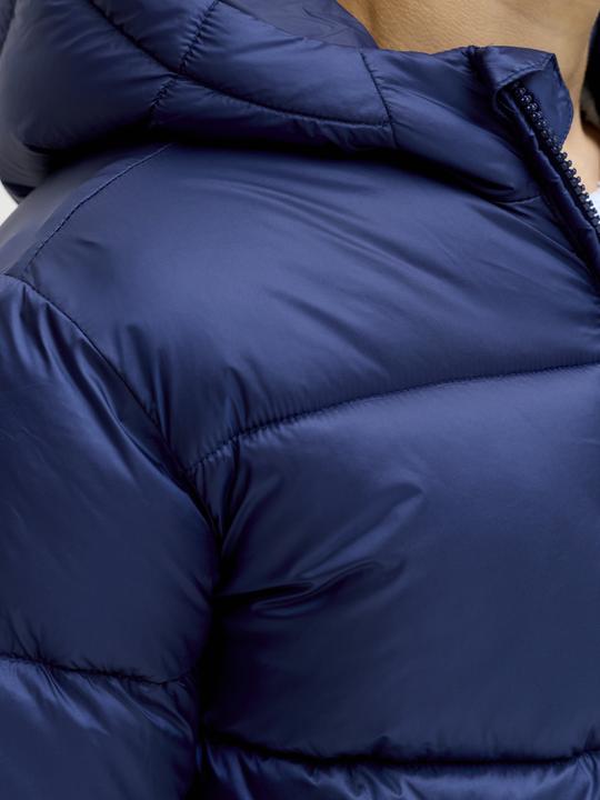 Immagine prodotto Jack & Jones Steppjacke Junior Steppjacke (128)