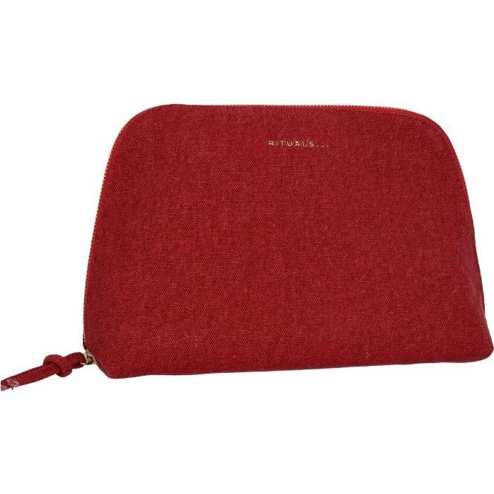 Thumbnail - Rituals, Beauty Geschenkset, The Ritual Of Ayurveda (Körperpflegeset)