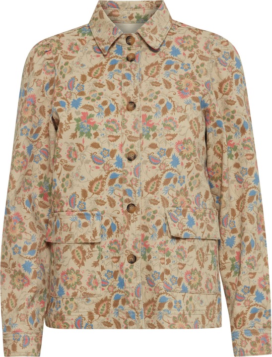 Actual product image Atelier Rêve IRAPRIL JA2 20119934 (44)