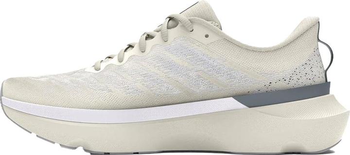 Produktbild Under Armour Sneaker Infinite Pro Breeze (45.5)