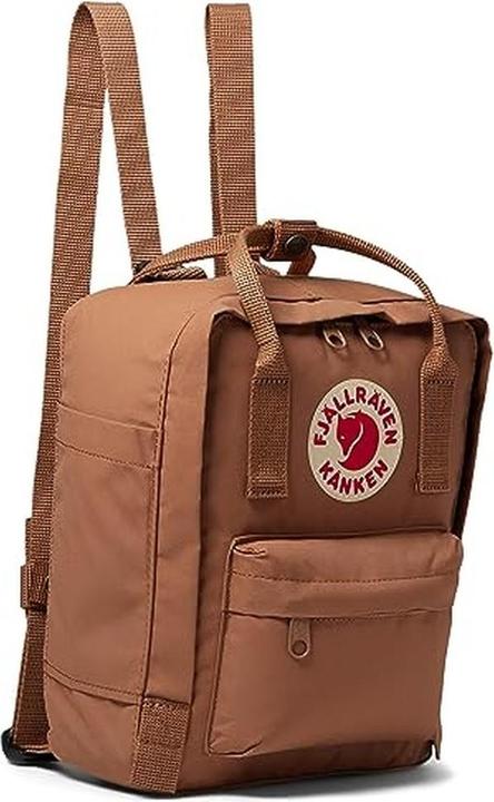Image du produit Fjällräven Kånken Mini (7 l)