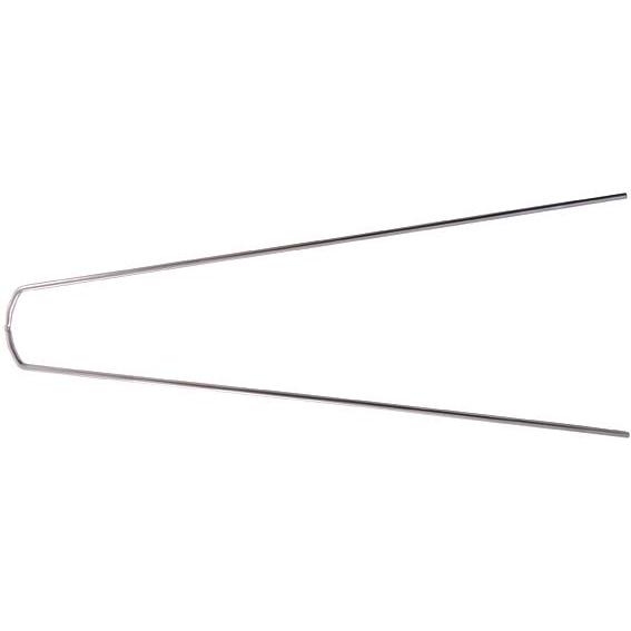 Curana, Parafango + Lamiera di protezione