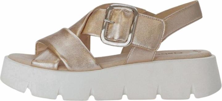 Produktbild Gabor Sandalen (40.5)
