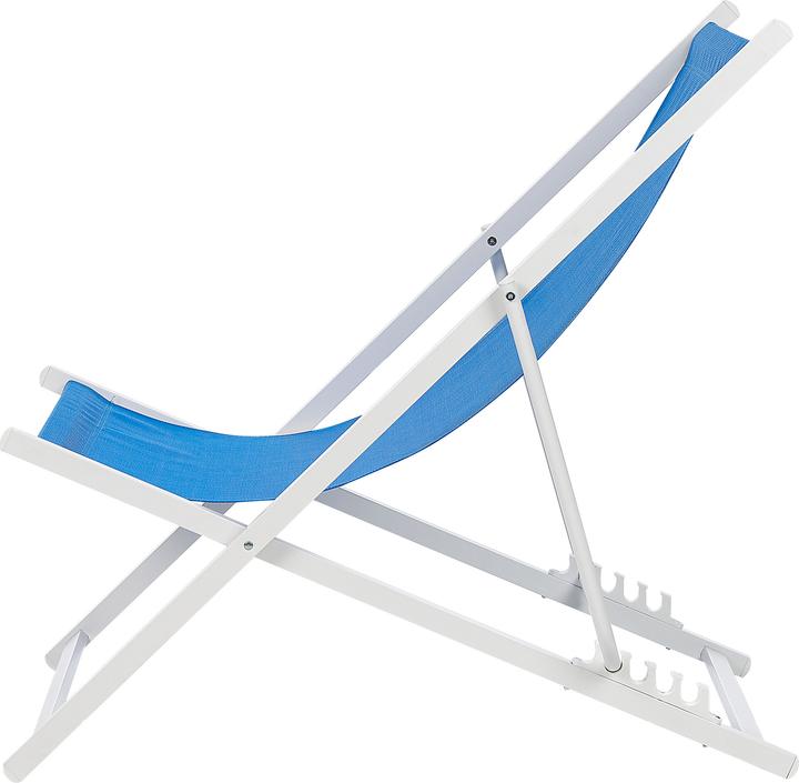 Produktbild Beliani Locri Ii (100 cm)