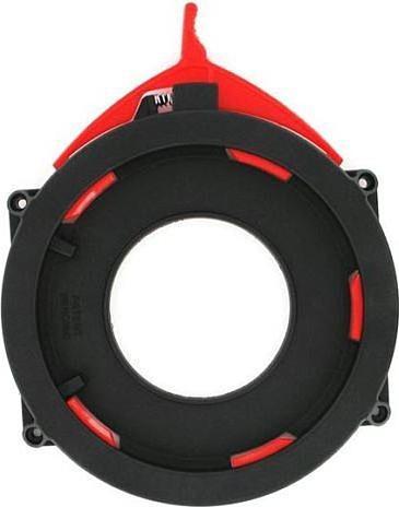 Produktbild Givi Tanklock