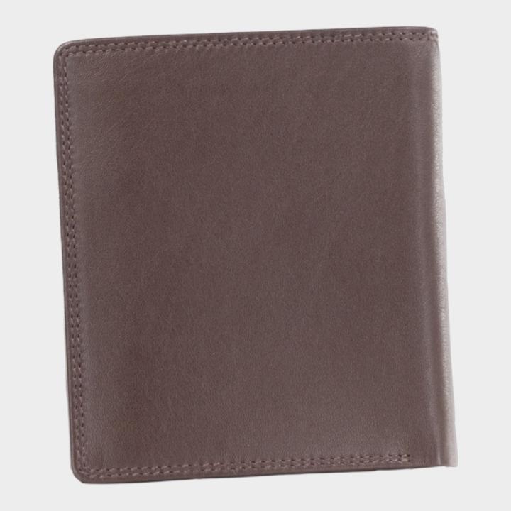 Produktbild Braun Büffel Golf Rfid