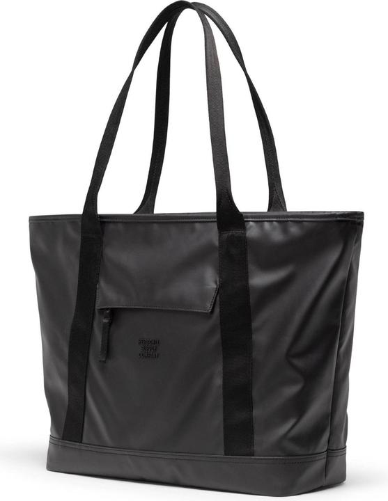 Immagine prodotto Herschel Alberni Tote (23 l)