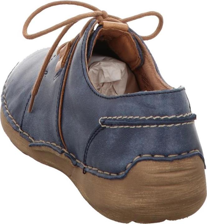 Image du produit Josef Seibel Chaussures basses - 94739 (38)