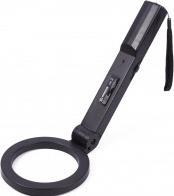Benson Handmetalldetektor 39 cm