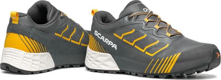Produktbild Scarpa RR-Y (37)