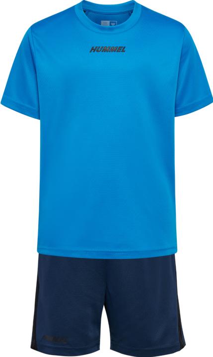 Produktbild hummel hmlMULTI PL SET KIDS (152)