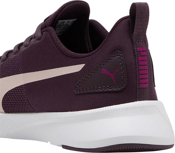 Produktbild Puma Sneaker Flyer (36)