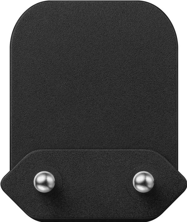 Productafbeelding ASUS AC65-03 (USB-C)