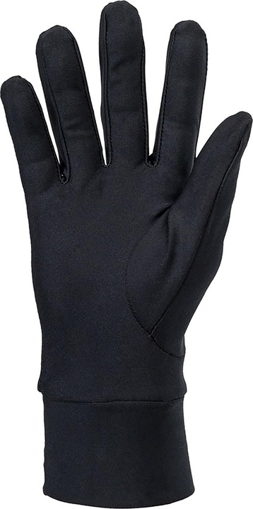 Produktbild MGA Handschuhe Silvini Accessoires Gloves Mutta UA1327 (S)