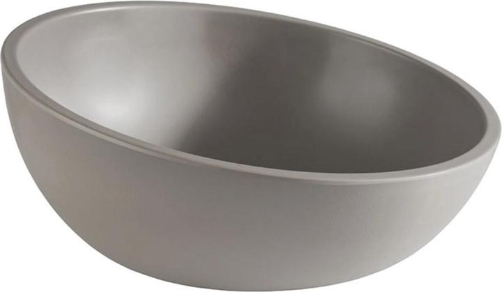 APS Schale "ELEMENT LOOK" (26 cm, 1 x)