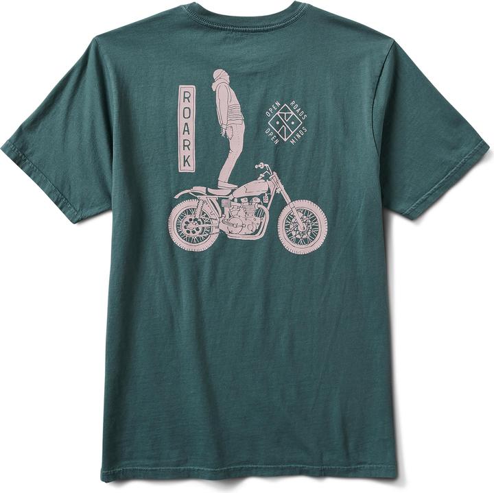 Produktbild Roark Ghostrider (M)