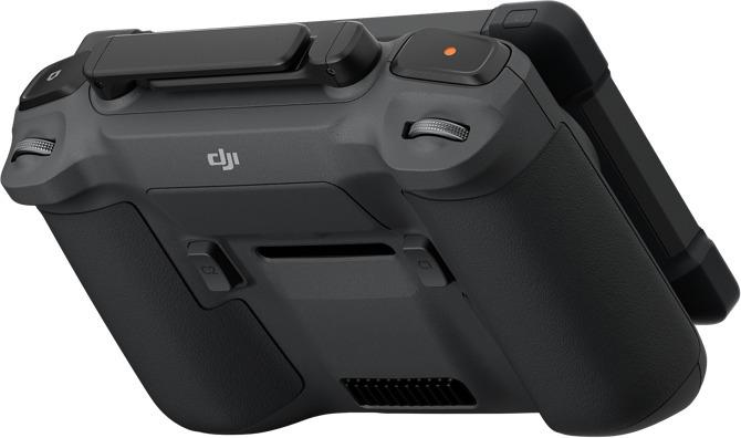 Image du produit DJI Mavic 4 Pro 512GB Creator Combo (DJI RC Pro 2) (51 min, 1063 g, 100 Mpx)