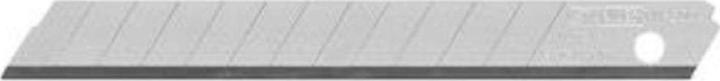 Image du produit Stanley Lames sécables 111300 (9 mm, 100x) (Lame de rechange)