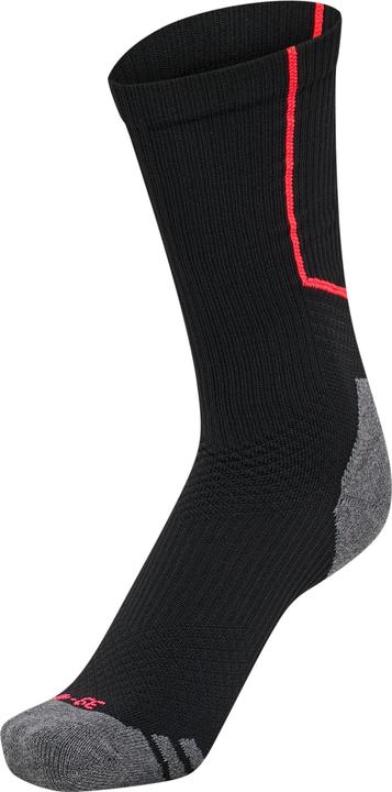 Immagine prodotto hummel Pro (43 - 46)