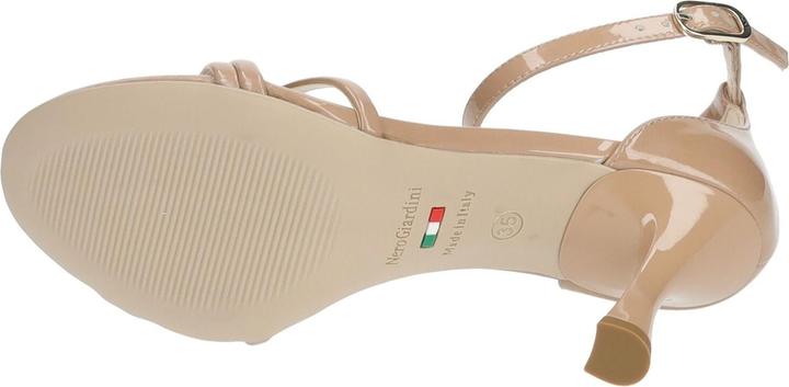 Produktbild Nero Giardini Sandalen (41)