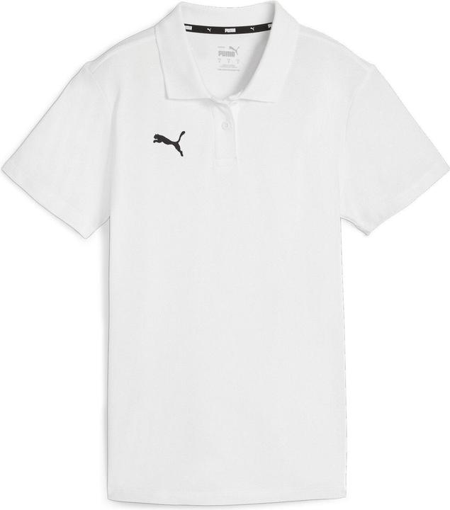 pumawhitepumablack
