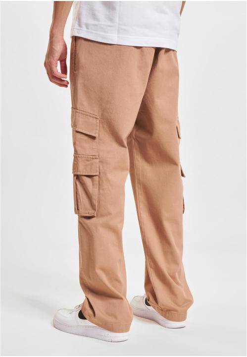 Immagine prodotto DEF Pure (M)