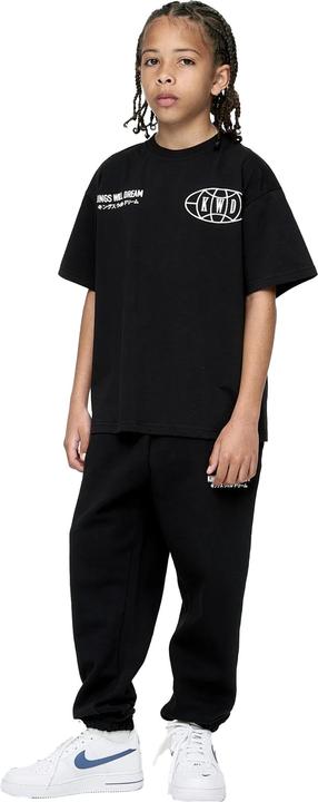Produktbild Kings Will Dream Studio Duo Line TShirt Jungen (128)