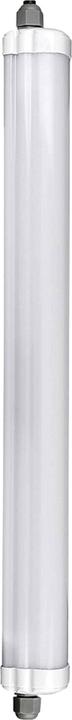 Produktbild V-TAC VT1574 LED Wasserdichte Lampe GSerie 1500mm 48W 6500K 120lmW (5760 lm)