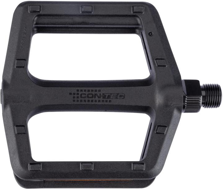 Immagine prodotto Contec Pedale Grind