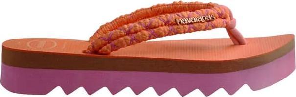 Produktbild Havaianas Slim Point Boho (40)