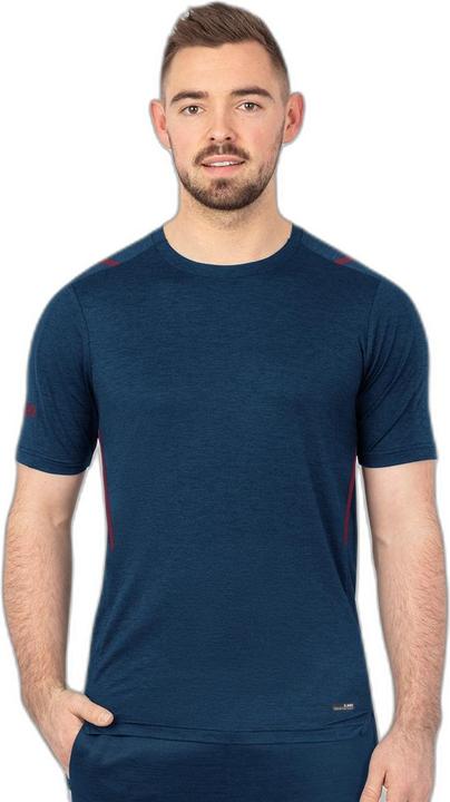 Actual product image JAKO T-shirt Challenge (XL)