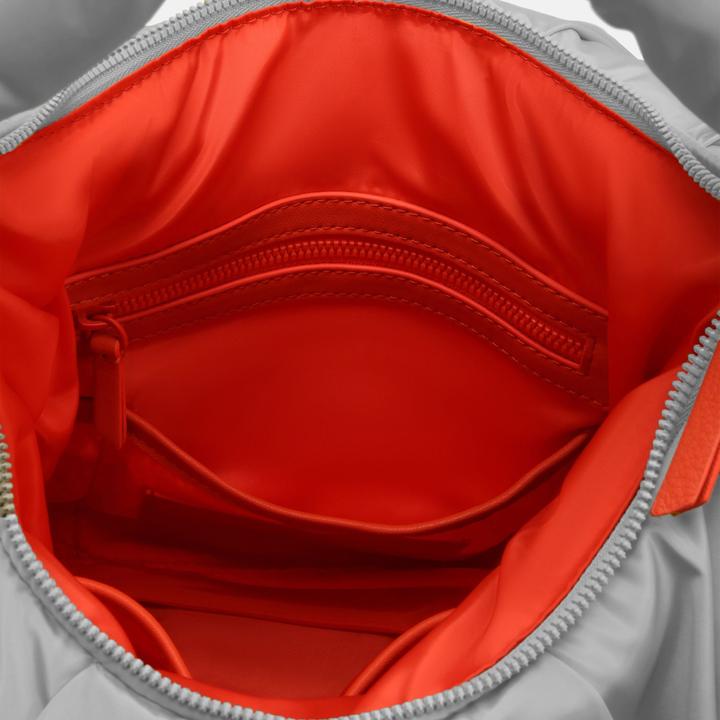 Produktbild Les Visionnaires Unio Kitzbuehel Schultertasche L 41.5 cm (29 l)